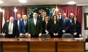 D - JUNTA DE GOBIERNO DEL COLEGIO
